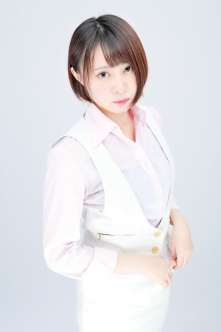 ゆりあ[Rabbit Rabbit]イメージ1