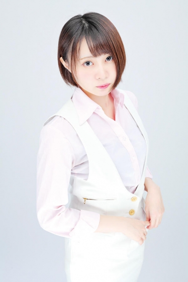 ゆりあ イメージ1