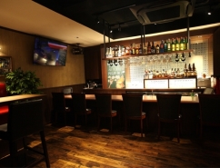 Rabbit Rabbit写真1