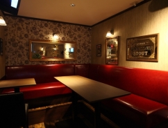 Rabbit Rabbit写真2