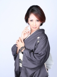 若生 衣澄 イメージ