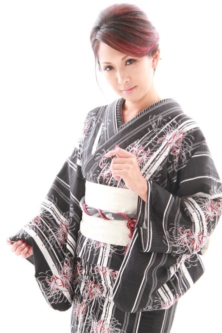 若生 衣澄[COCO]イメージ3