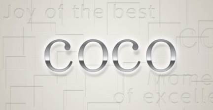 COCO(ココ)