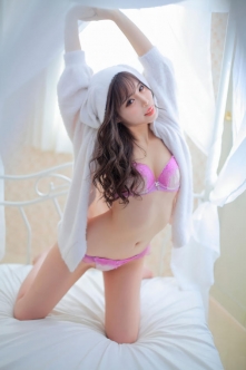 一ノ瀬 くるみ[Dear]イメージ3