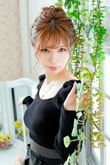 一ノ瀬 くるみ イメージ6