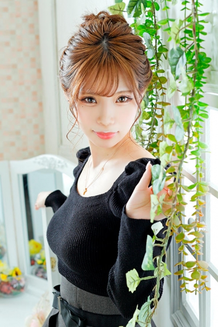 一ノ瀬 くるみ[Dear]イメージ6