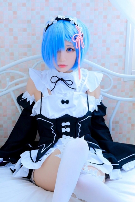 一ノ瀬 くるみ[Dear]イメージ8