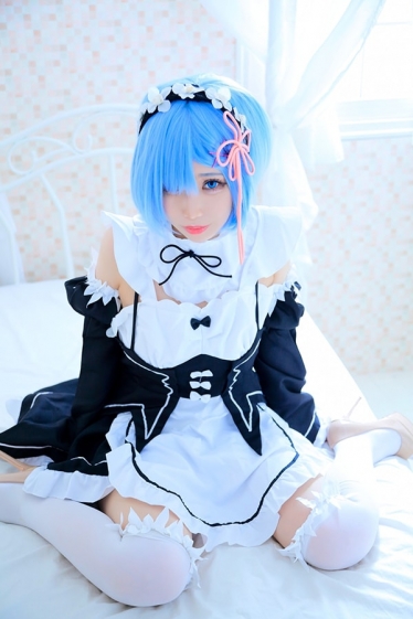 一ノ瀬 くるみ イメージ9