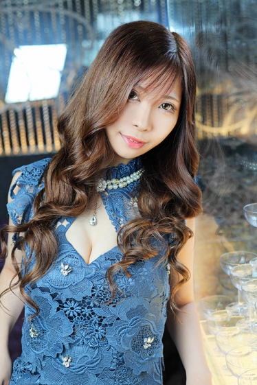 聖那 イメージ2