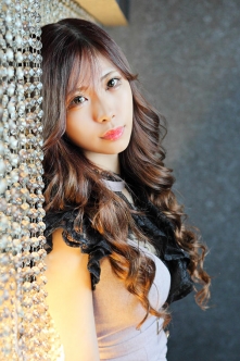 聖那[Dear]イメージ3