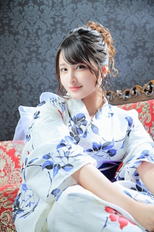 七瀬 なな[Dear]イメージ1