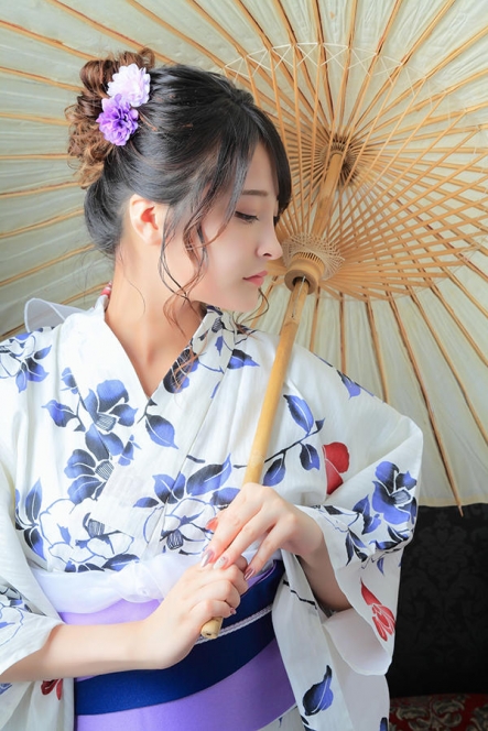 七瀬 なな[Dear]イメージ2