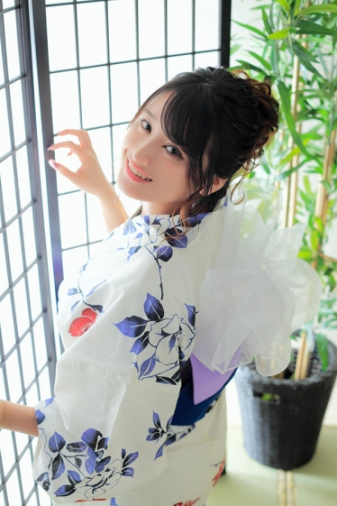 七瀬 なな イメージ3