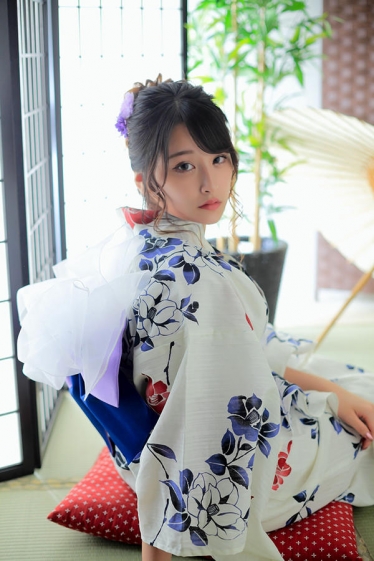 七瀬 なな イメージ4