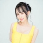 なるみ イメージ1