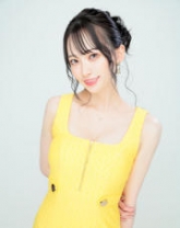 なるみ[Dear]イメージ