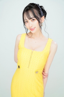 なるみ[Dear]イメージ1