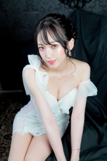 なるみ[Dear]イメージ2