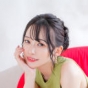 なるみ イメージ3