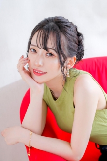 なるみ[Dear]イメージ3