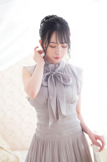 なるみ[Dear]イメージ4