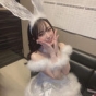 なるみ イメージ6