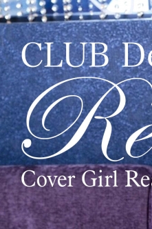 Reika[Dear]イメージ1