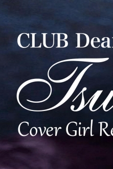 Tsukika[Dear]イメージ1