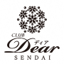 Dear ロゴ