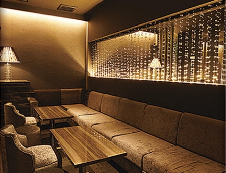 Dear[ディア]イメージ1