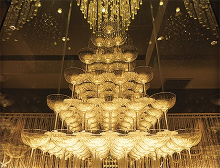 Dear[ディア]イメージ3