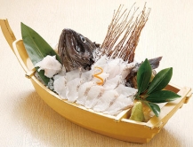 丸得漁業部 イメージ