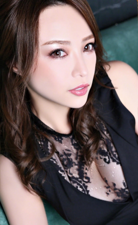 ひかる[Velours仙台]イメージ2