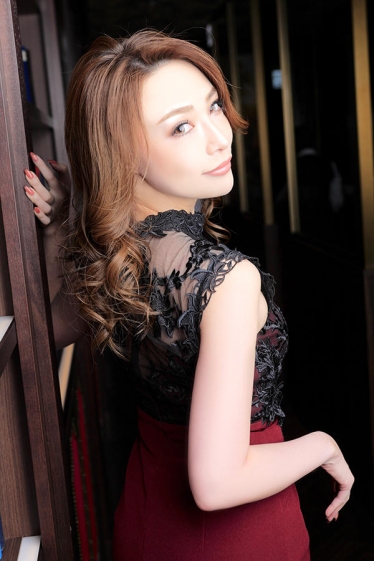 ひかる イメージ3