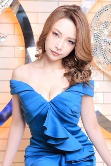 ひかる[Velours仙台]イメージ4