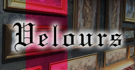 Velours仙台(ベロアセンダイ)