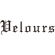 Velours仙台 ロゴ