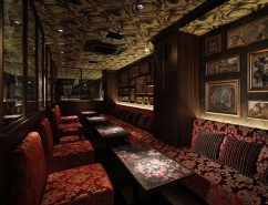 Velours仙台写真1