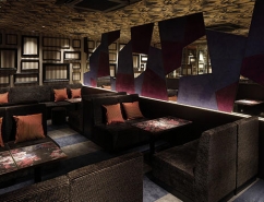 Velours仙台写真2