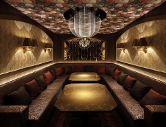 Velours仙台写真3