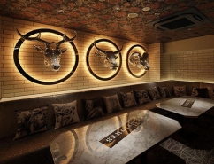 Velours仙台写真4