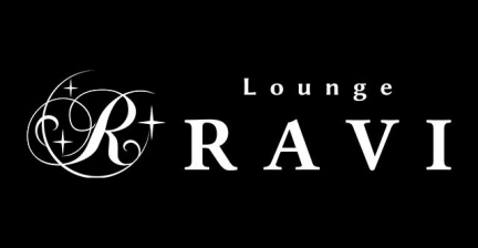 lounge RAVI(ラヴィ)
