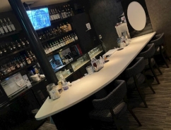 lounge RAVI写真1