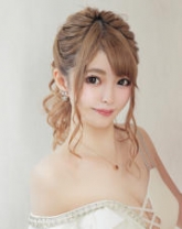 愛麗[CLUB 桜花]イメージ