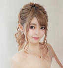 愛麗 サムネイル1