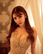 あい イメージ1