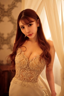 あい[CLUB 桜花]イメージ1