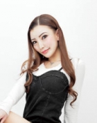 あい イメージ2