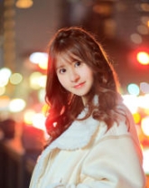 みさ[CLUB 桜花]イメージ