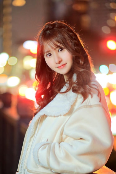 みさ イメージ1